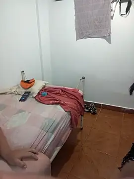 Ladeseosa online show from October 2025 12:05:02 AM