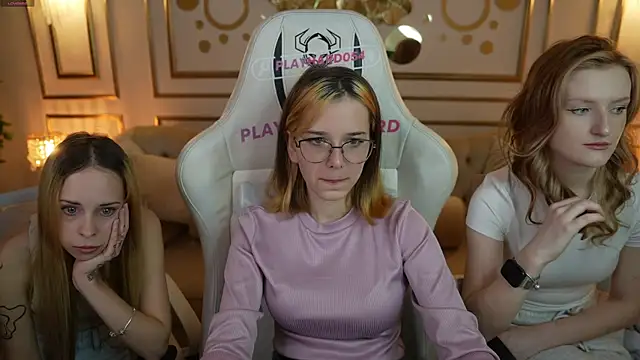 Hoshi mur online show from October 2025 10:24:02 AM