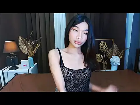 Catthanya bbc online show from October 2025 11:03:01 AM