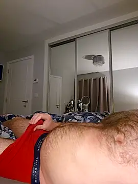 Snapshot of jerk4fun3 chatting on November 2025 07:58:01 PM jerk4fun3 online show from November 2025 07:58:01 PM