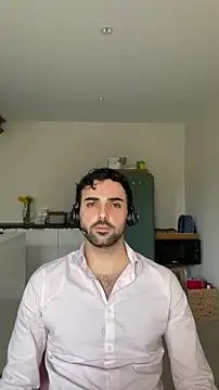 eauminerale online show from February 2026 09:28:02 AM