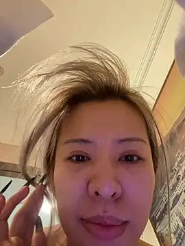 miumiu-66 online show from January 2026 02:48:02 AM