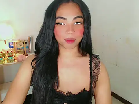 Delight Ivory online show from November 2025 12:29:02 PM