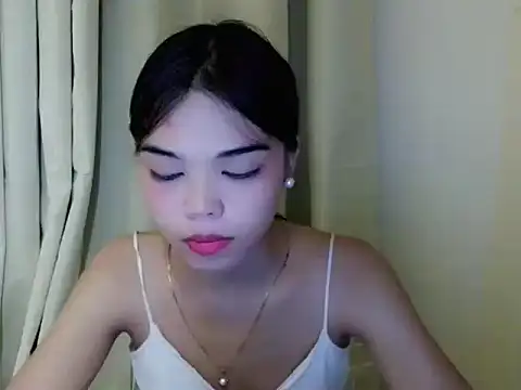 Delight Ivory online show from July 2026 06:16:02 AM