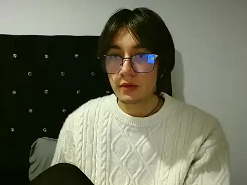 Snapshot of Matti_Mendez_ chatting on June 2026 01:49:01 AM Matti Mendez online show from June 2026 01:49:01 AM