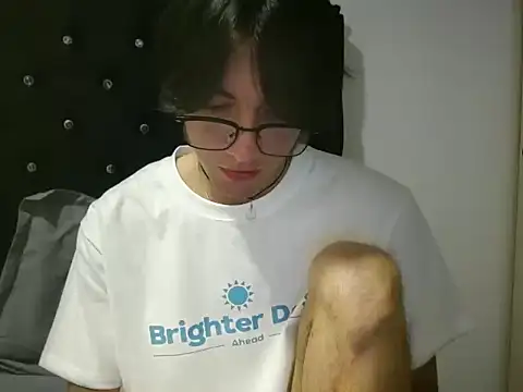 Snapshot of Matti_Mendez_ chatting on June 2026 12:36:01 AM Matti Mendez online show from June 2026 12:36:01 AM