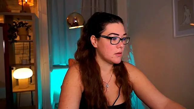 mrs fllowerr online show from January 2026 05:18:02 PM