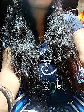 telugu modal soni online show from September 2025 02:21:01 PM