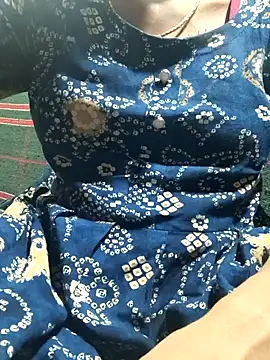 telugu modal soni online show from January 2026 08:40:02 AM