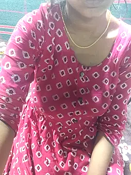 telugu modal soni online show from January 2026 05:32:02 AM