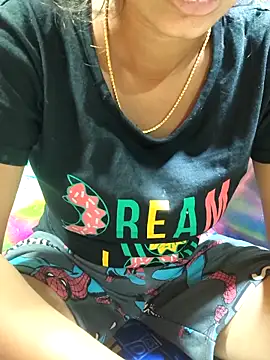 telugu modal soni online show from February 2026 04:30:01 AM