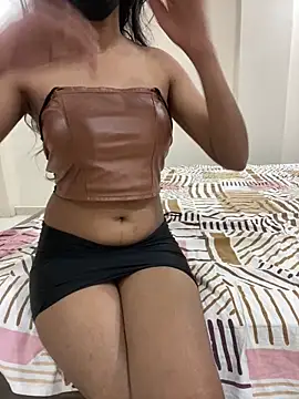 classmate07 online show from May 2026 10:22:01 AM