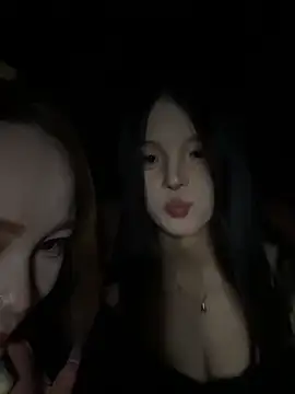 Sio-Ker online show from November 2025 04:13:02 PM