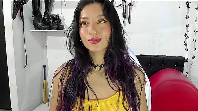 Snapshot of ValeryTatto chatting on June 2026 01:17:02 PM ValeryTatto online show from June 2026 01:17:02 PM