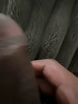 rathod9 online show from September 2025 02:21:01 PM