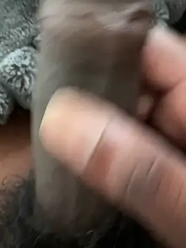 rathod9 online show from September 2025 02:54:01 PM