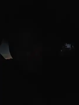 tokyobelle online show from March 2026 02:50:01 AM