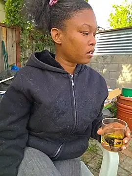 tokyobelle online show from March 2026 05:01:02 PM