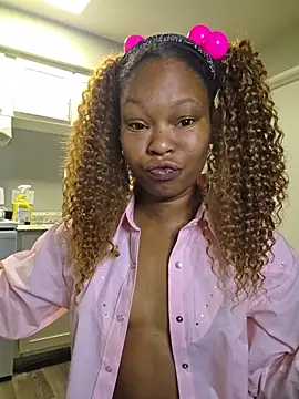 tokyobelle online show from April 2026 01:38:01 PM