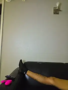 tokyobelle online show from April 2026 02:03:02 AM