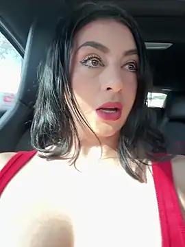 LlianneDiamond1 online show from December 2025 08:04:02 PM