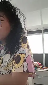 LondonHilton online show from February 2026 09:27:01 PM