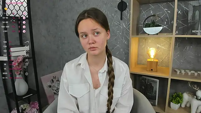 Snapshot of ElenoreReth chatting on November 2025 01:04:02 AM ElenoreReth online show from November 2025 01:04:02 AM