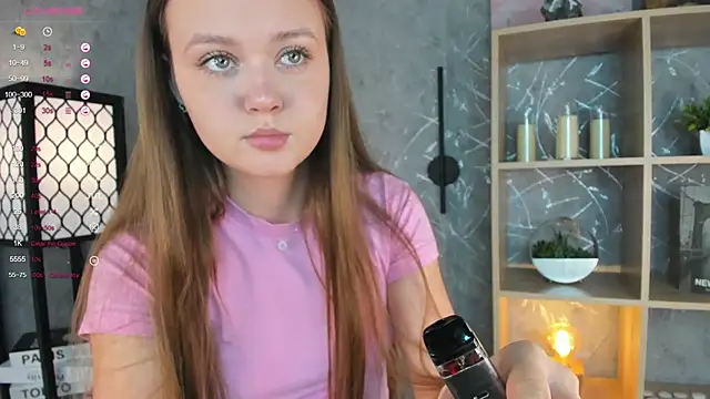 Snapshot of ElenoreReth chatting on November 2025 02:02:01 AM ElenoreReth online show from November 2025 02:02:01 AM