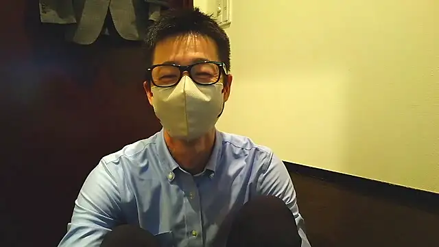 Take1668 online show from November 2025 11:21:02 AM