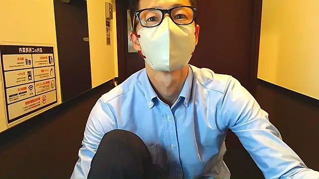 Take1668 online show from November 2025 12:17:01 PM