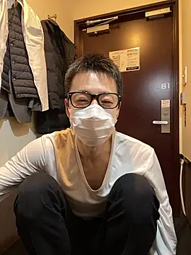 Take1668 online show from February 2026 01:48:02 PM