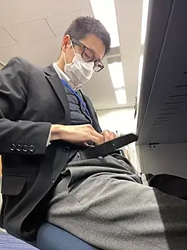 Take1668 online show from February 2026 11:27:02 AM