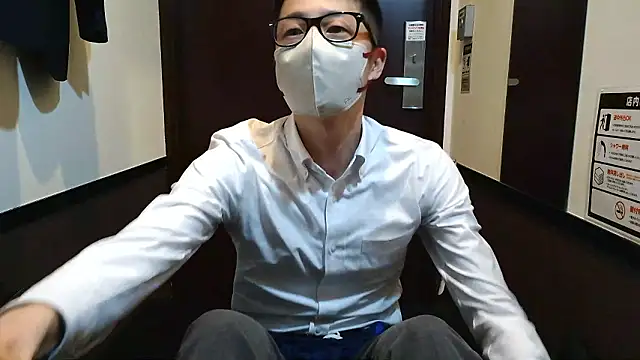 Take1668 online show from March 2026 12:09:01 PM