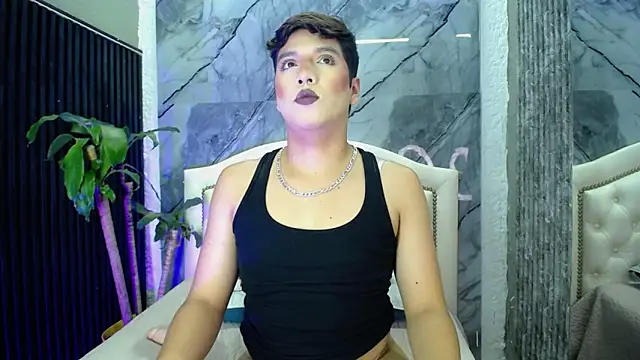 Ellis-Brown online show from November 2025 11:49:02 PM