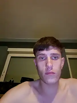 Jann12nick online show from September 2025 06:07:01 AM