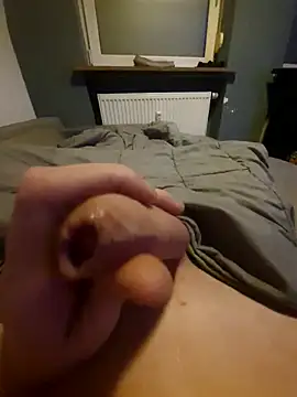 Jann12nick online show from December 2025 12:15:01 AM