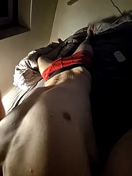 Mrmbw online show from November 2025 09:36:01 PM