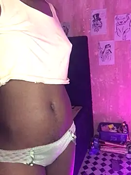 Snapshot of Truhzg chatting on December 2025 10:20:01 AM Truhzg online show from December 2025 10:20:01 AM