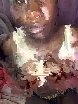 Snapshot of Truhzg chatting on December 2025 08:51:02 AM Truhzg online show from December 2025 08:51:02 AM