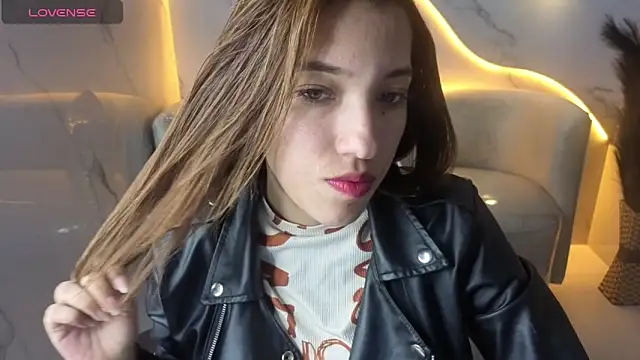 Snapshot of Skyler_Gracee_Tx chatting on October 2025 12:51:01 PM Skyler Gracee Tx online show from October 2025 12:51:01 PM