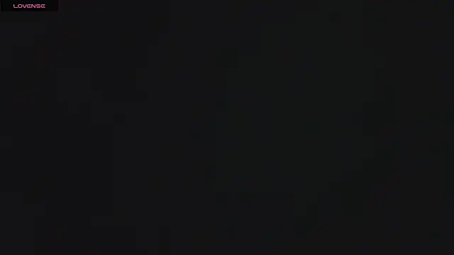 Snapshot of Skyler_Gracee_Tx chatting on November 2025 01:16:01 AM Skyler Gracee Tx online show from November 2025 01:16:01 AM