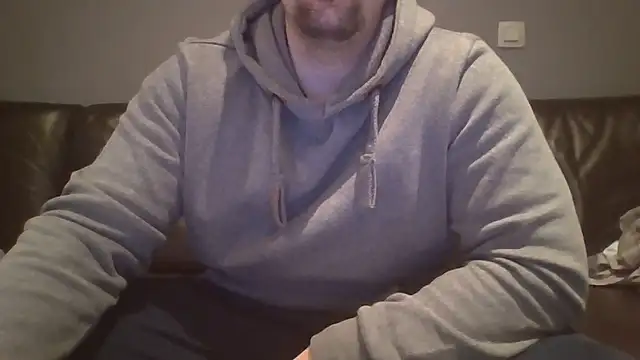 me2youYou2me online show from December 2025 07:59:02 AM