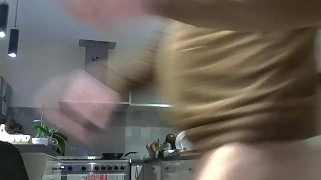 Snapshot of Roccobis chatting on November 2025 06:00:02 PM Roccobis online show from November 2025 06:00:02 PM