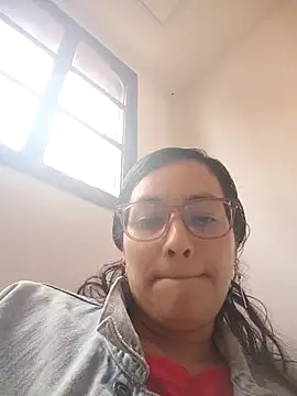 Michell Monet online show from April 2026 01:00:02 PM