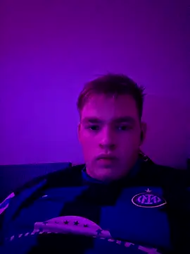 12curty online show from March 2026 07:21:02 PM