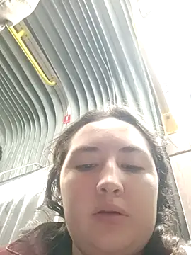 Vic Taylor online show from October 2025 10:27:02 AM