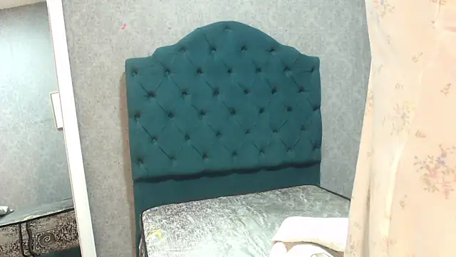 Vic Taylor online show from November 2025 11:31:01 AM