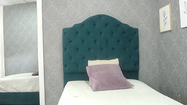 Vic Taylor online show from March 2026 11:26:02 AM