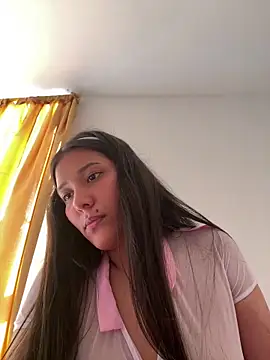 IsabellaJoness  online show from November 2025 12:27:02 PM