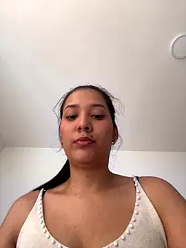 IsabellaJoness  online show from November 2025 08:30:01 PM